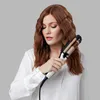 REMINGTON Żelazko 4 w 1 z regulacją PROluxe Podgląd zdjęcia produktu 9