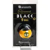 Aramith Tournament Black 9-Ball balle simple noir/jaune Voir les images du produit 2