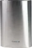 Coninx Messerblock ohne Messer - Messerhalter Universal - Produktbild-Vorschau 1