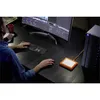 LaCie Rugged RAID Shuttle, 8 TB, 2.5", 3.2 Gen 1 (3.1 Gen Podgląd zdjęcia produktu 8