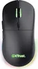 Trust Gxt927 Redex+ High Perf Wrls Mouse Produktbild-Vorschau 3