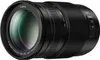 Panasonic Lumix 4,0-5,6/100-300 Power OIS Produktbild-Vorschau 8
