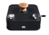 Everdure CUBE Holzkohlegrill mit Deckel Produktbild-Vorschau 4