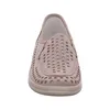 ACO ACO BUZIOS beige beige 245-40-00149 Produktbild-Vorschau 3