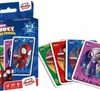Disney Marvel Spidey - 4 in 1 Produktbild-Vorschau 3