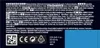 Oral-B Genius X Bianco Anteprima dell’immagine prodotto 20