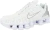 Nike Schuhe Shox TL, AV3595100, Größe: 44 Produktbild-Vorschau 4