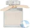 Chloé Fleur de Parfum parfémovaná voda pro ženy 75 ml Náhled obrázku produktu 6