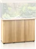 Aquarium Unterschrank JUWEL SBX Rio 350 121x51x80 cm helles Produktbild-Vorschau 7