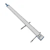 Uniwersalna szyna oporowa Kreg 122 cm ( KMA4500 ) Podgląd zdjęcia produktu 1
