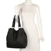 Fritzi aus Preußen bolso shopper bolso de hombro Eco Joy01 Vista previa de la imagen del producto 4