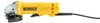 DeWALT DWE4233-QS, 2,45 kg Podgląd zdjęcia produktu 16