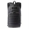 Magnum Sacs a dos 80351BLACK Voir les images du produit 2