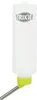 Abreuvoir en plastique 250 ml divers Anteprima dell’immagine prodotto 3