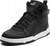 Puma Schuhe Rbd Game JR, 38617203 Produktbild-Vorschau 23