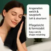 Betz 6-tlg. Handtuch-Set PREMIUM - 2 Liegetücher 4 Produktbild-Vorschau 6