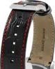 Montre Hugo Boss ty196880 Voir les images du produit 16