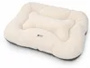 Hundebett Katzenbett Bone 70 × 50 cm Produktbild-Vorschau 1