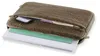 Hama Cozy, tas, 39,6 cm (15,6 inch), 175 g Productafbeelding-voorbeeld 4
