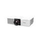 Epson EB-L570U, 5200 ANSI Lumen, 3LCD, WUXGA (1920x1200), Produktbild-Vorschau 2