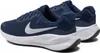 Herren Sportschuhe Nike Revolution 7 Produktbild-Vorschau 5