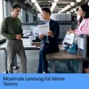 HP LaserJet Pro MFP 4102dw 2Z622F#B19 Náhľad obrázku produktu 7