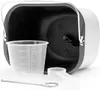 Gastroback Design Pro, 1 kg, Startzeitvorwahl, Produktbild-Vorschau 10