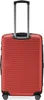 HAUPTSTADTKOFFER - Mittelgroß Koffer Trolley Valise à coque Voir les images du produit 5