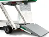 LEGO® City 60305 Autotransporter Podgląd zdjęcia produktu 18