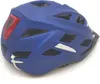 FISCHER 50631 Cyklistická prilba FISCHER "Urban Plus Náhľad obrázku produktu 28
