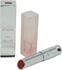 Tónovací balzám na rty Lip Glow (Color Reviver Balm) 3,2 g, Náhled obrázku produktu 1