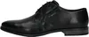 Bugatti Gapo Business 312AFY0210001000 (42/nero) Anteprima dell’immagine prodotto 38