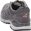 Chaussure basse de trekking INNOX EVO II GTX Ws Voir les images du produit 29
