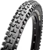 Maxxis Minion DHR II 27,5x2,60 WT (66-584) EXO TR Reifen – Produktbild-Vorschau 4