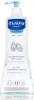 Mustela, Acqua depurativa senza risciacquo, 750 ml Anteprima dell’immagine prodotto 1