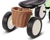 Puky Vélo de 1 an Pukylino Bundle vert pastel Voir les images du produit 5
