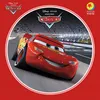 Songs From Cars (Picture Disc) -   - (Vinyl / Pop (Vinyl)) Produktbild-Vorschau 3