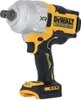 DEWALT DCF964NT-XJ, rázový uťahovák, bezkartáčový, čierny, Náhľad obrázku produktu 1