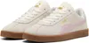 Puma Sneakers 397444-11 in Pink color size 37.5 Produktbild-Vorschau 6
