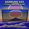 2-Pack Apple iPhone 13 Pro Displayschutzfolie - Gehärtetes Produktbild-Vorschau 5