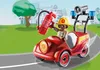 Duck On Call - Mini-Auto Feuerwehr Produktbild-Vorschau 9