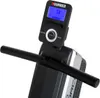 HAMMER Rudergerät Pro Force, 20 Programme, bis 120 kg Produktbild-Vorschau 8