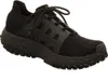 Outdoorschuh UYN Y100357/B000 B000, Y100357/B000 B000, Produktbild-Vorschau 3