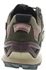 Lowa Maddox Pro GTX LO Wanderschuh Beige Produktbild-Vorschau 32