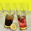 12x szklanki do long drinków Pisa 270ml szklanka do picia Podgląd zdjęcia produktu 3
