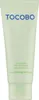 TOCOBO CICA CALMING GEL CREAM 75ml kojący krem do twarzy Podgląd zdjęcia produktu 1