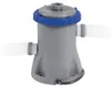 Bestway® Fast Set™ Aufstellpool-Set mit Filterpumpe Ø 305 x Produktbild-Vorschau 44