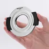 Coupe-œufs acier inoxydable Voir les images du produit 6
