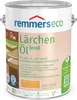 Remmers - olej do tarasów ECO 2,5 l, modrzew intensywny Podgląd zdjęcia produktu 12