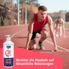 ALPA Massage-Emulsion warm 1 l Produktbild-Vorschau 3
